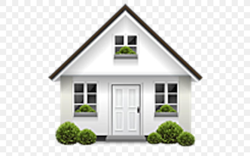 Clip Art, PNG, 512x512px, House, Brand, Building, Cottage, Elevation Download Free