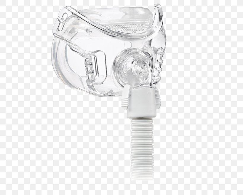 Continuous Positive Airway Pressure Respironics, Inc. Full Face Diving Mask, PNG, 658x658px, Continuous Positive Airway Pressure, Apnea, Body Jewelry, Face, Fisher Paykel Healthcare Download Free