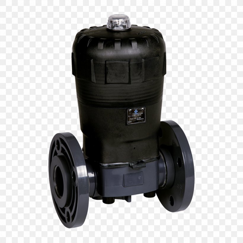 Diaphragm Valve Plastic Pneumatic Actuator Flange, PNG, 1140x1140px, Diaphragm Valve, Abrasive, Check Valve, Epdm Rubber, Flange Download Free