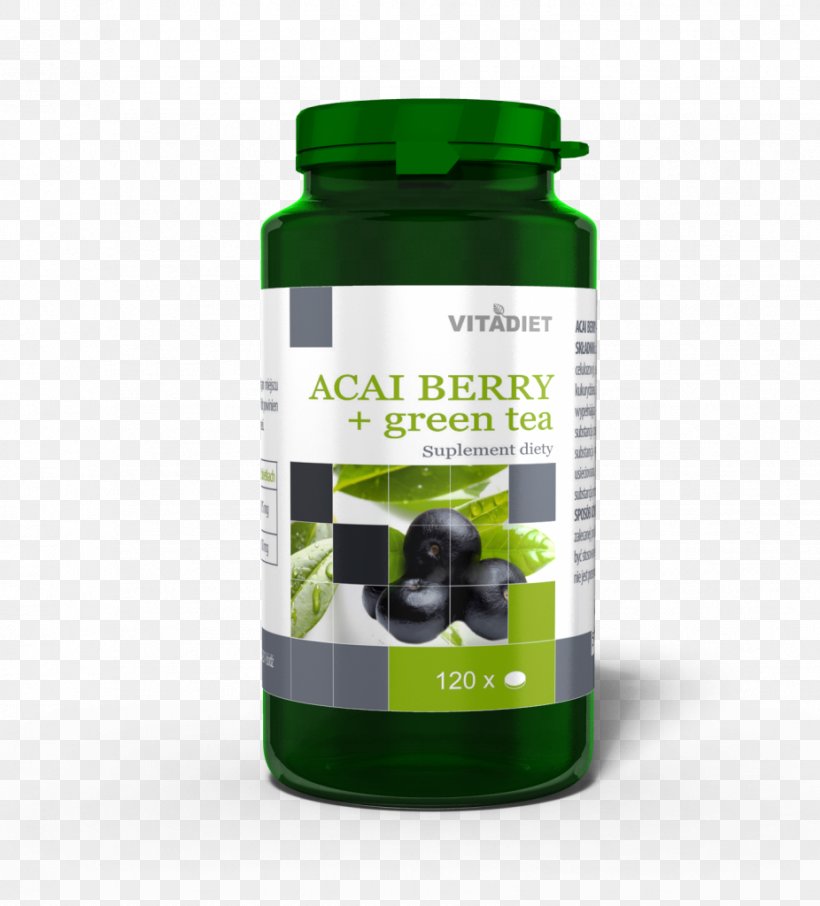 Dietary Supplement Green Tea Health Weight Loss Capsule, PNG, 926x1024px, Dietary Supplement, Allegro, Capsule, Chemistry Of Ascorbic Acid, Green Tea Download Free