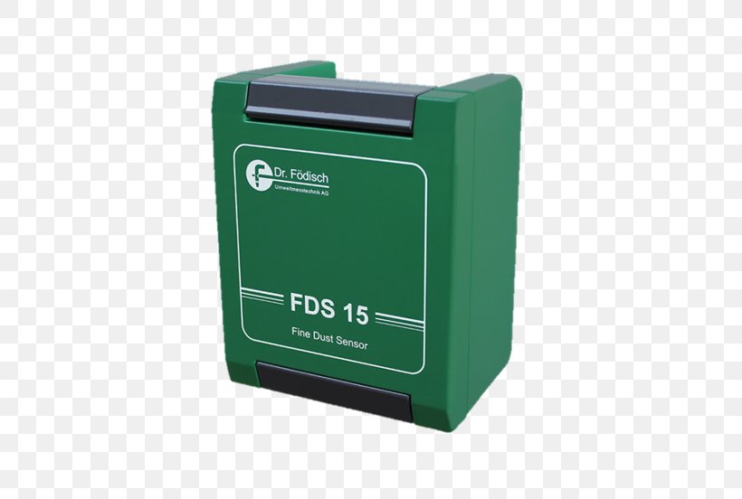 Dr. Födisch Umweltmesstechnik AG Dust Particulates Air Recycling, PNG, 483x552px, Dust, Air, Emission, Green, Hardware Download Free