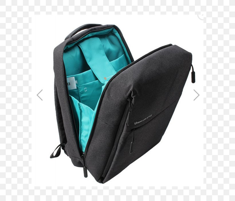 Duffel Bags Backpack Xiaomi Urban Life Style, PNG, 600x700px, Bag, Backpack, Baggage, Black, Duffel Bags Download Free