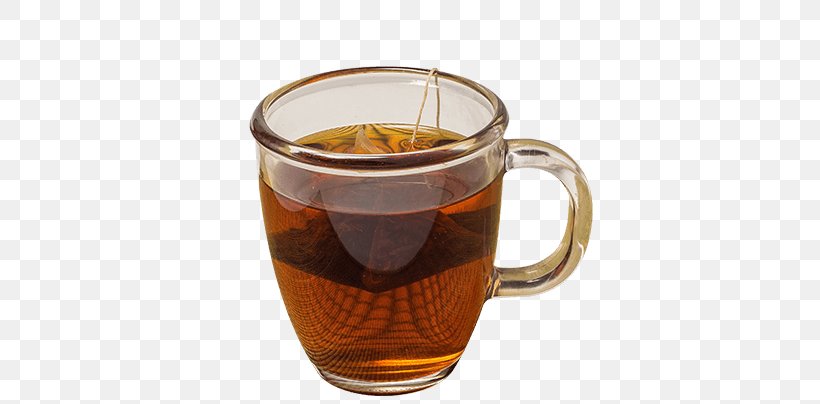 Earl Grey Tea Mate Cocido Coffee Cup Barley Tea, PNG, 787x404px, Earl Grey Tea, Barley Tea, Barleys, Coffee, Coffee Cup Download Free