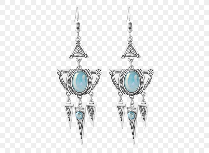 Earring Turquoise Anklet Clothing Jewellery, PNG, 600x600px, Earring, Anklet, Body Jewellery, Body Jewelry, Bride Download Free