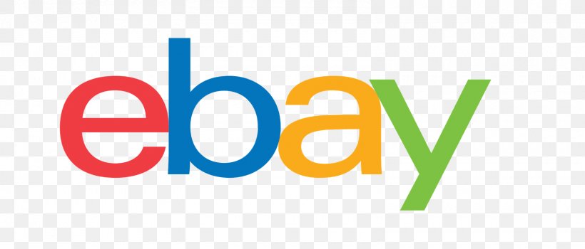 EBay Amazon.com Online Shopping Sales, PNG, 1600x683px, Ebay, Amazoncom, Brand, Collectable, Customer Download Free