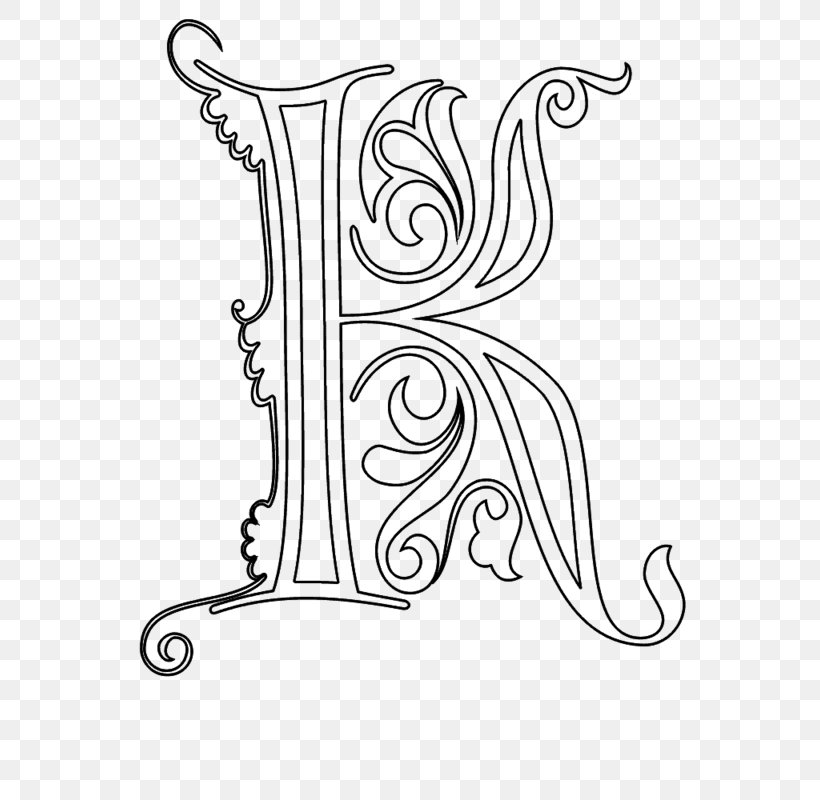 English Alphabet Letter Coloring Book Line Art, PNG, 566x800px, English Alphabet, Alphabet, Area, Art, Artwork Download Free