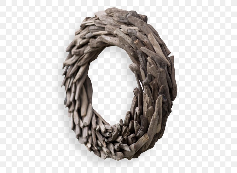 Fermob SA SisustaUlkona.fi Metal Red Scarf, PNG, 800x600px, Fermob Sa, Metal, Red, Scarf, Swedes Download Free