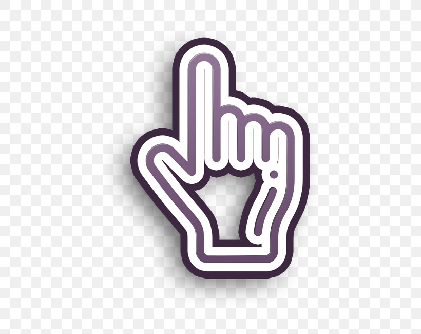 Finger Icon Select Icon Selection And Cursors Icon, PNG, 506x650px, Finger Icon, Hm, Meter, Select Icon, Selection And Cursors Icon Download Free