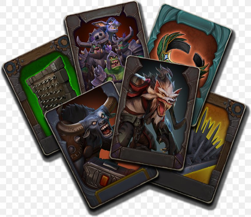 Fluxx Orcs Must Die! Unchained Playing Card Game, PNG, 921x795px, Fluxx, Action Game, Art Game, Board Game, Card Game Download Free