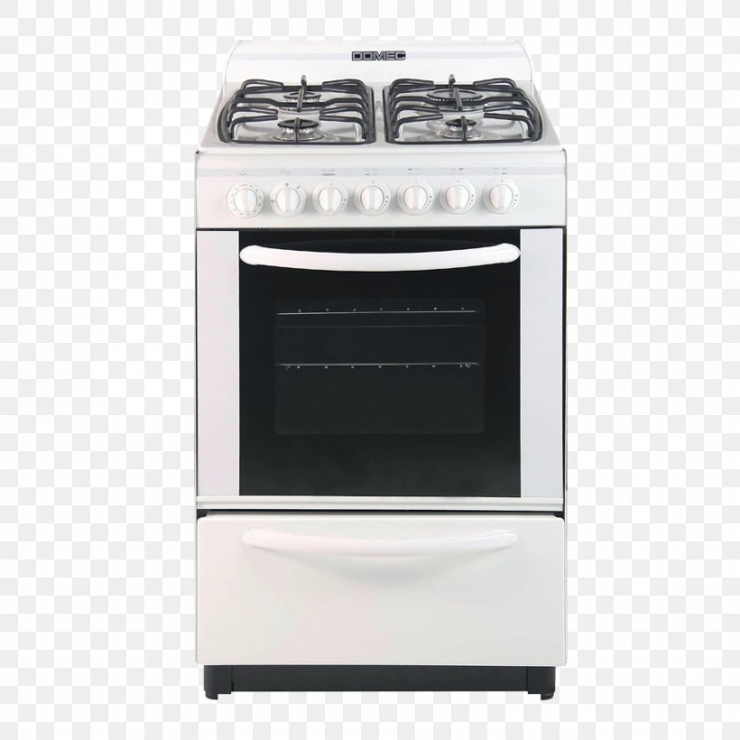 Gas Stove Cooking Ranges Kitchen DOMEC Compania Electric Stove, PNG, 900x900px, Gas Stove, Campingaz, Cooking Ranges, Domec Compania, Electric Stove Download Free