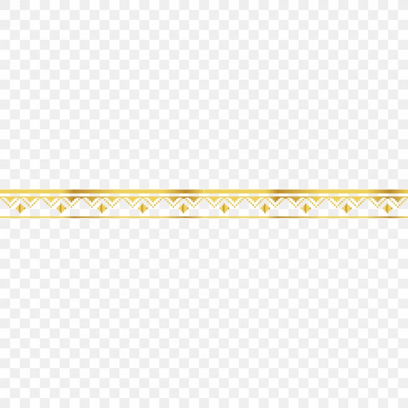 Gold Ribbon Clip Art, PNG, 945x945px, Gold, Baidu, Baidu Tieba, Body Jewelry, Copyright Download Free