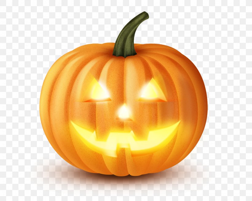 Halloween Pumpkin Jack-o'-lantern Cucurbita Carving, PNG, 1280x1024px, 31 October, Halloween, Calabaza, Carving, Cucumber Gourd And Melon Family Download Free