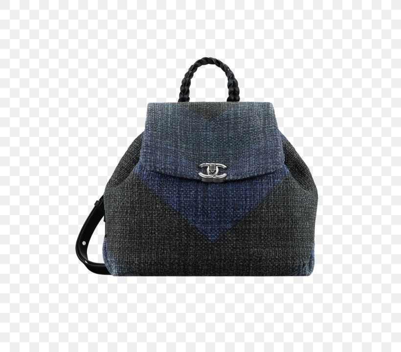 Handbag Chanel Bag Collection Cruise Collection, PNG, 564x720px, Handbag, Backpack, Bag, Black, Brand Download Free