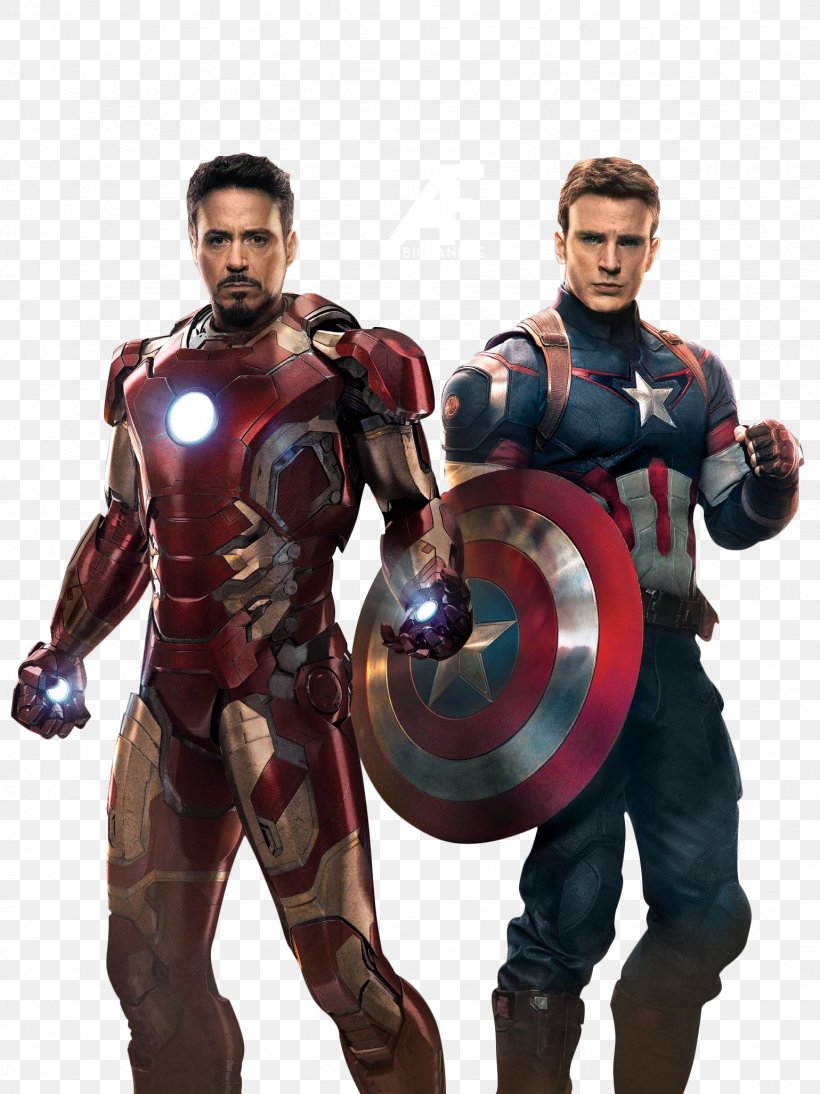 Iron Man Captain America Quicksilver Hulk Ultron, PNG, 1539x2054px, Iron Man, Agents Of Shield, Avengers, Avengers Age Of Ultron, Captain America Download Free