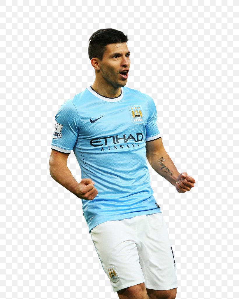 Jesús Navas Manchester City F.C. Tottenham Hotspur F.C. Football 2017–18 Premier League, PNG, 743x1024px, Manchester City Fc, Blue, City Of Manchester Stadium, Clothing, Electric Blue Download Free