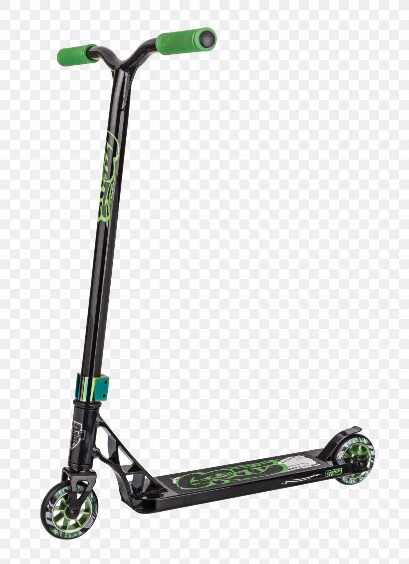 Kick Scooter Stuntscooter Skateboard Fender, PNG, 1280x1766px, Scooter, Bearing, Bicycle Frame, Fender, Gumtree Download Free