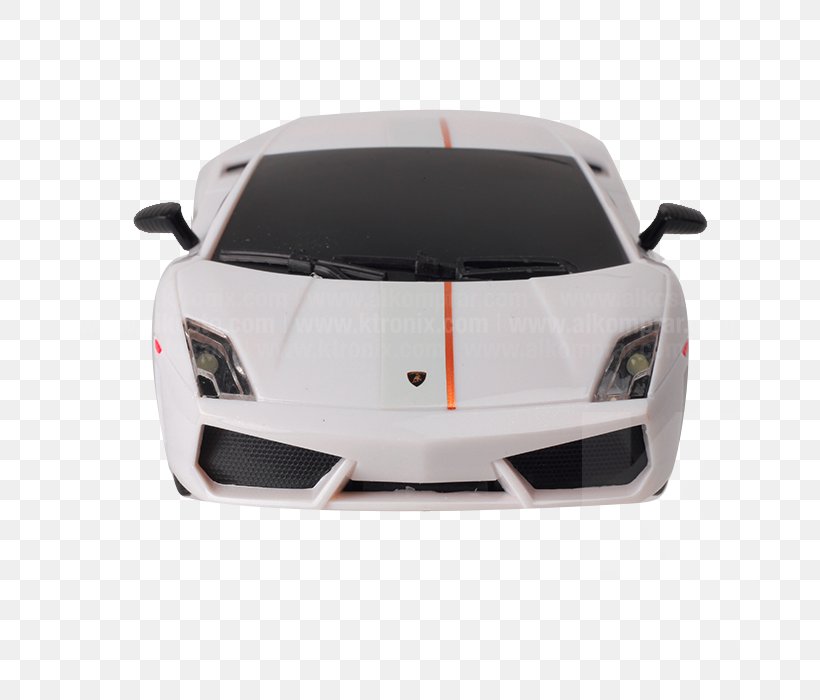 Lamborghini Aventador Lamborghini Gallardo Car Automotive Design, PNG, 700x700px, Lamborghini Aventador, Automotive Design, Automotive Exterior, Brand, Bumper Download Free