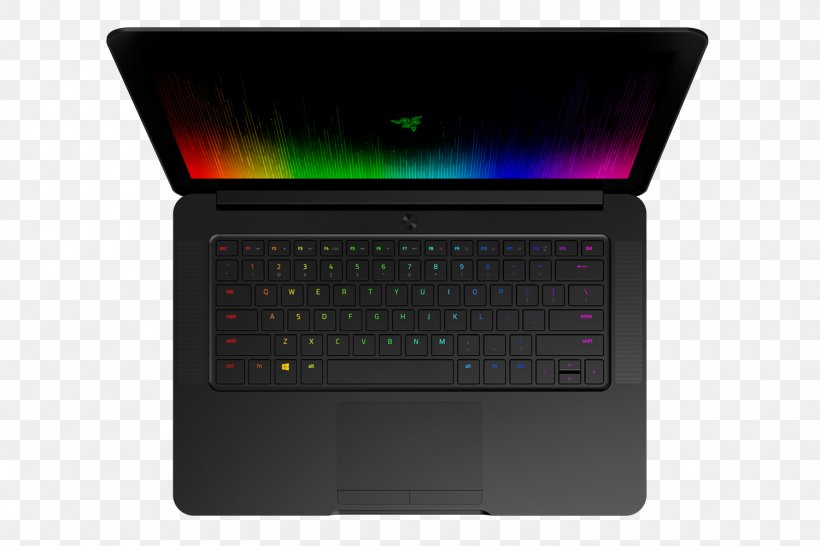 Laptop Kaby Lake Computer Keyboard Intel Core I7 Solid-state Drive, PNG, 1500x1000px, Laptop, Computer, Computer Accessory, Computer Hardware, Computer Keyboard Download Free