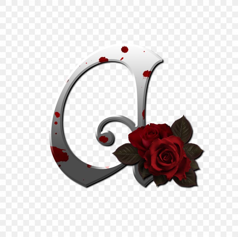 Letter Gothic Alphabet Gothic Art, PNG, 1600x1600px, Letter, Alphabet, Audio, Audio Equipment, Flower Download Free