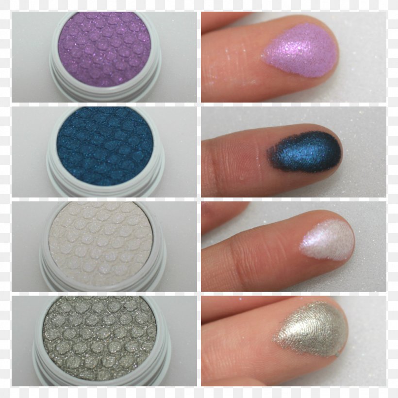 MAC Cosmetics Eye Shadow Color MAC Cosmetics, PNG, 1024x1024px, Cosmetics, Color, Eye Shadow, Finger, Mac Download Free