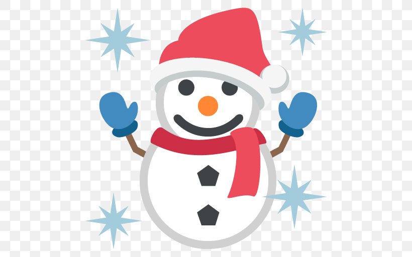 Mathematics Christmas Prime Number New Year Snowman, PNG, 512x512px, Mathematics, Child, Christmas, Composite Number, Mathematical Game Download Free