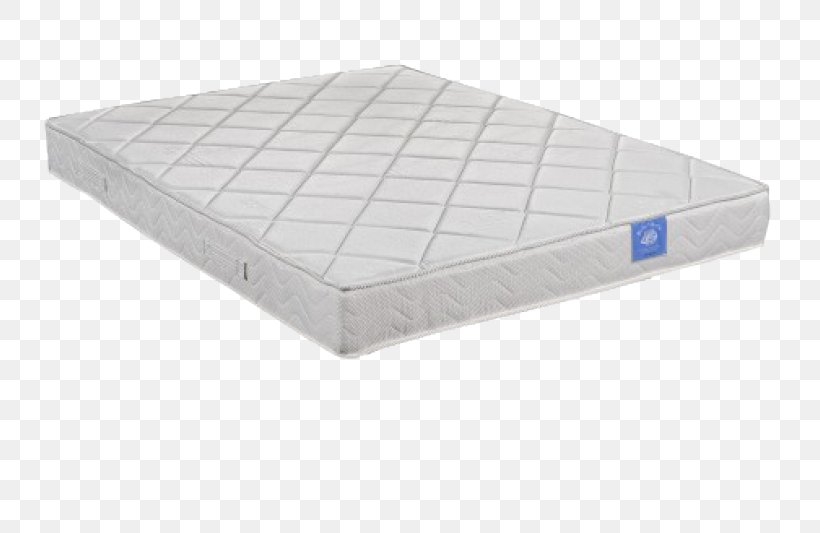 Mattress Bed Frame Bedding Mousse, PNG, 800x533px, Mattress, Bed, Bed Frame, Bedding, Centimeter Download Free