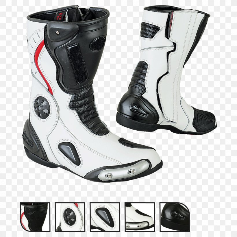 Motorcycle Boot Shoe Clothing Accessories Skiing, PNG, 1000x1000px, Motorcycle Boot, Black, Boot, City, Clothing Accessories Download Free