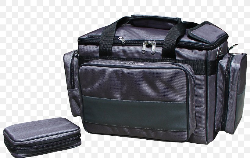 Nurse Physician Medicine Health Professional Medical Bag, PNG, 800x517px, Nurse, Bag, Baggage, Briefcase, Business Bag Download Free