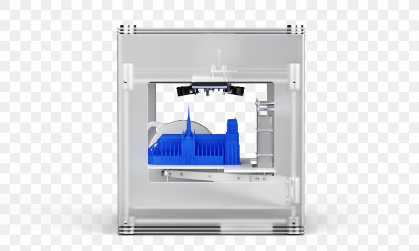 Printer 3D Printing Cubify Polylactic Acid Acrylonitrile Butadiene Styrene, PNG, 2500x1500px, 3d Computer Graphics, 3d Printing, 3d Systems, Printer, Acrylonitrile Butadiene Styrene Download Free