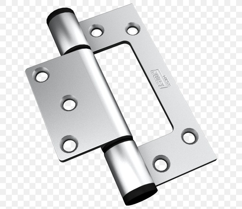 Product Design Hinge Line Angle, PNG, 678x708px, Hinge, Hardware, Hardware Accessory Download Free