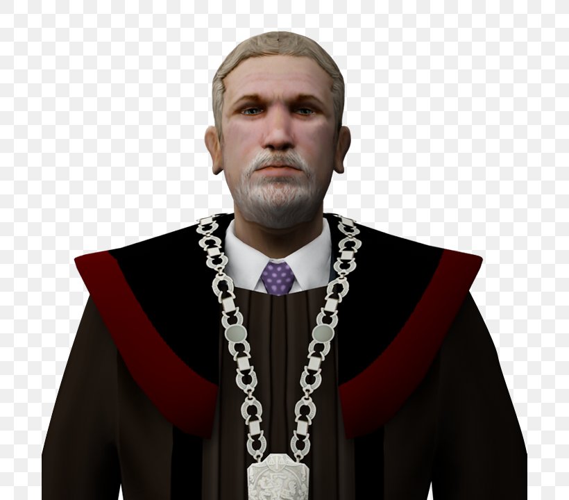 Profession Judge Court, PNG, 700x720px, Profession, Court, Gentleman, Judge Download Free