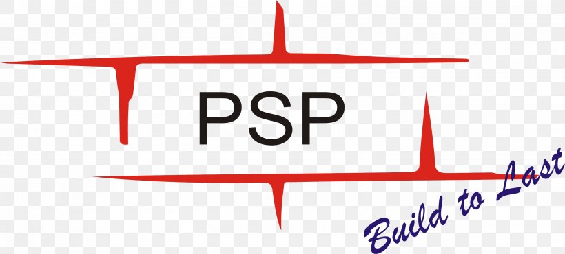 PSP Projects Limited Private Company Limited By Shares Initial Public Offering, PNG, 3005x1356px, Psp Projects Limited, Ahmedabad, Architectural Engineering, Area, Brand Download Free