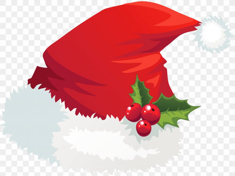 Santa Claus Santa Suit Christmas Hat Clip Art, PNG, 3745x2802px, Santa Claus, Christmas, Christmas Decoration, Christmas Elf, Christmas Ornament Download Free