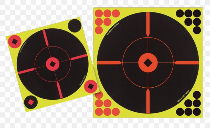 Shooting Target Bullseye Shooting Sport Paper, PNG, 1000x611px, Watercolor, Cartoon, Flower, Frame, Heart Download Free