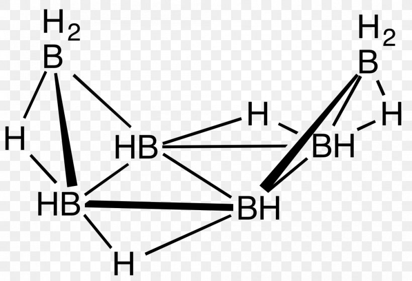 Sinapinic Acid Hexaborane(12) Hydride Azane, PNG, 1005x686px, Watercolor, Cartoon, Flower, Frame, Heart Download Free