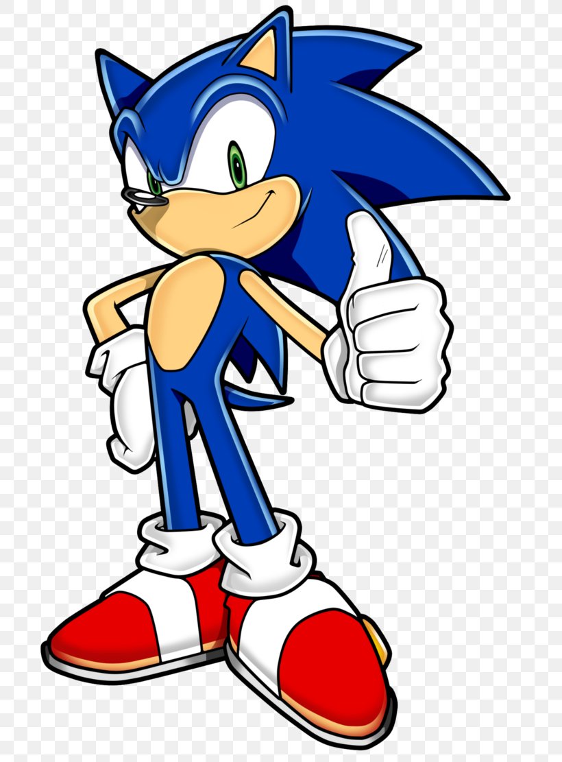 Sonic The Hedgehog Sonic And The Secret Rings Sonic Rush Shadow The Hedgehog Super Sonic, PNG, 718x1111px, Sonic The Hedgehog, Amy Rose, Area, Artwork, Fiction Download Free