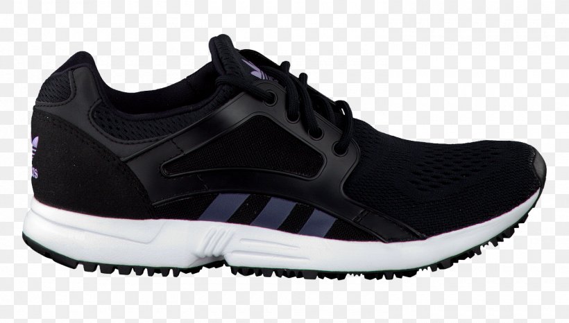 Sports Shoes New Balance Adidas, PNG, 1500x854px, Sports Shoes, Adidas, Asics, Athletic Shoe, Basketball Shoe Download Free