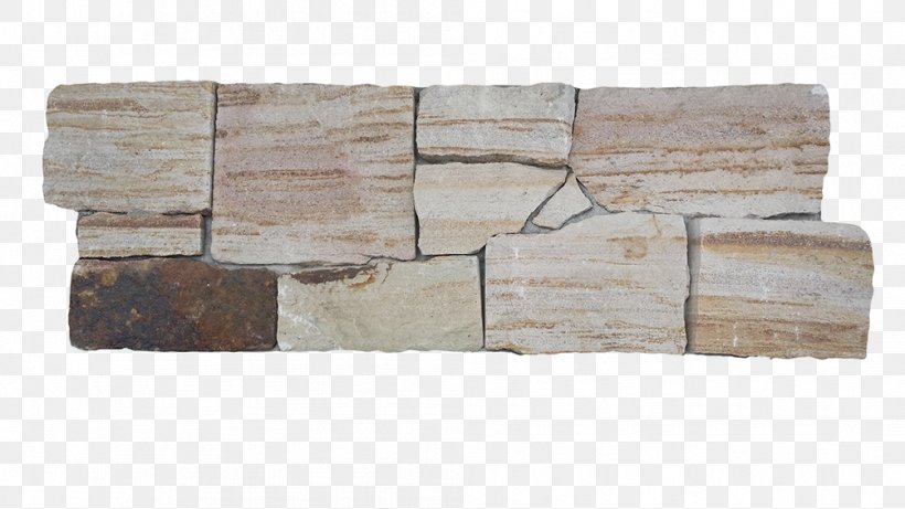 Stone Cladding Sandstone Lumber, PNG, 1004x565px, Stone Cladding, Adhesive, Architecture, Cladding, Lumber Download Free