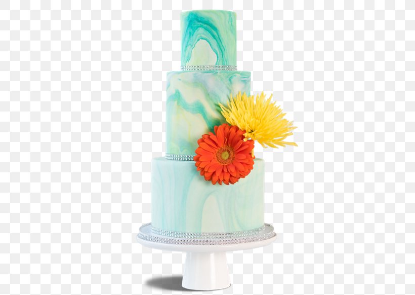 Sugar Flowers Cake Decorating Buttercream Wedding Ceremony Supply, PNG, 565x582px, Cake Decorating, Buttercream, Cake, Ceremony, Craftsy Download Free
