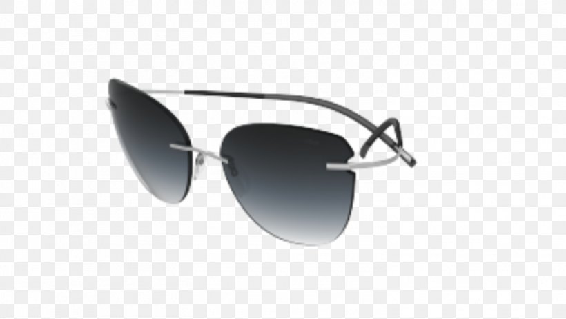 Sunglasses Silhouette Goggles Grey-shaded, PNG, 1505x848px, Sunglasses, Eyewear, Glasses, Goggles, Greyshaded Download Free