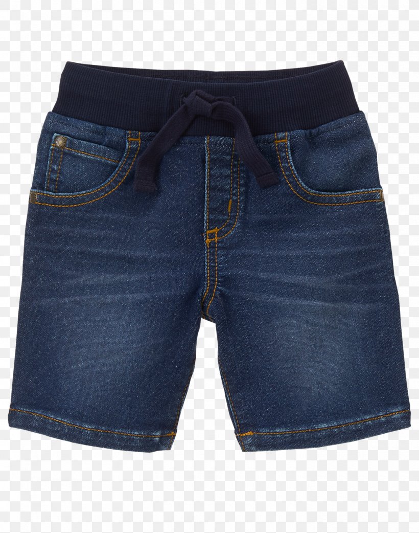Swim Briefs T-shirt Jeans Bermuda Shorts, PNG, 1400x1780px, Swim Briefs, Active Shorts, Bermuda Shorts, Blue, Boy Download Free