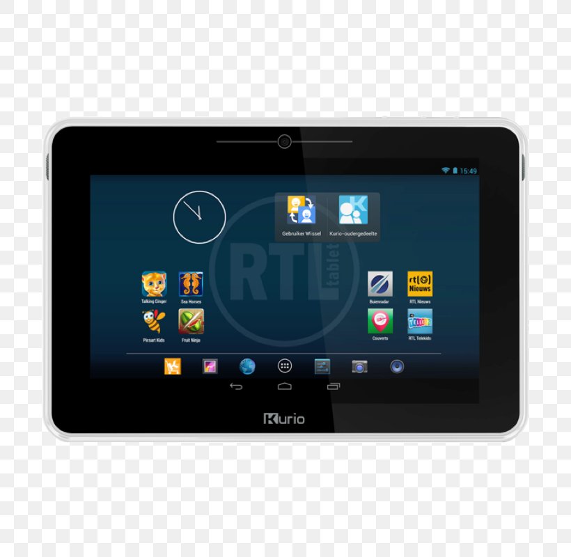 Tablet Computers Handheld Devices Display Device Multimedia, PNG, 800x800px, Tablet Computers, Computer Hardware, Computer Monitors, Display Device, Electronic Device Download Free