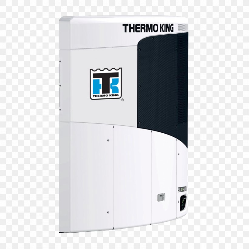 Thermo King .300 Whisper Chiller Alti-Avto, PNG, 850x850px, 300 Whisper, Thermo King, Chiller, Credit, Electric Potential Difference Download Free