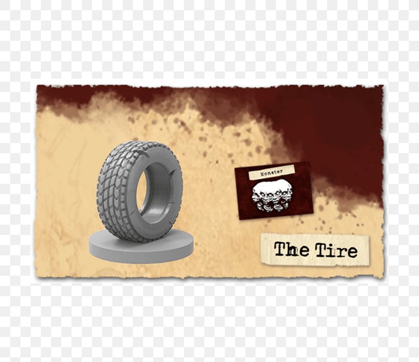 Tire Board Game Psychiatry Among The Sleep, PNG, 709x709px, Tire, Among The Sleep, Automotive Tire, Automotive Wheel System, Board Game Download Free