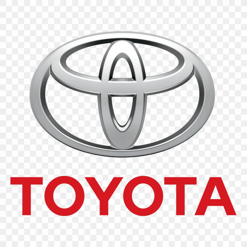 Toyota Corolla Car Toyota RAV4 Honda Logo, PNG, 1200x1200px, Toyota, Automobile Repair Shop, Automotive Design, Body Jewelry, Brand Download Free