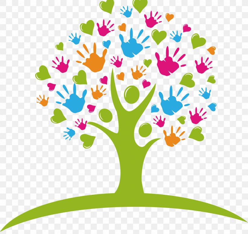 Tree Volunteering Logo, PNG, 1521x1436px, Tree, Area, Artwork, Branch, Business Download Free