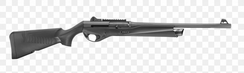 Trigger .30-06 Springfield Semi-automatic Firearm Gun Barrel, PNG, 2000x599px, Watercolor, Cartoon, Flower, Frame, Heart Download Free