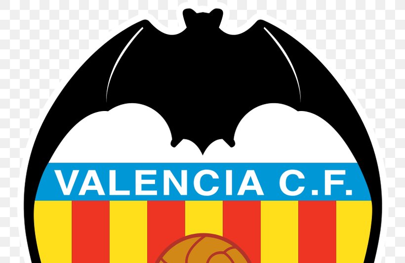 Valencia CF Mammal Logo Clip Art Brand, PNG, 800x533px, Valencia Cf, Brand, Character, Fiction, Fictional Character Download Free