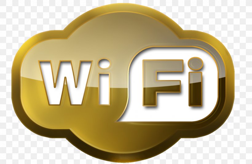 Wi-Fi Protected Access Hotspot WPA2 Laptop, PNG, 1024x669px, Wifi, Arduino, Brand, Broadband, Hotspot Download Free