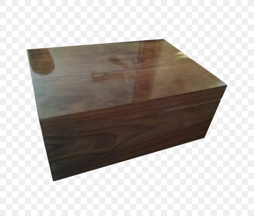 Wood Stain Varnish Hardwood Plywood, PNG, 700x700px, Wood Stain, Box, Floor, Furniture, Hardwood Download Free